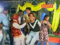 Download Lagu Tau Lade Peg Patiala / Saini Deepak Dildar / Viral DJ Song Most Popular Haryanvi DJ Song / NDJ Music