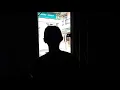 Download Lagu Video kocak :v