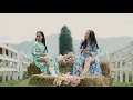 LAS MURILLO - ME ESTA COSTANDO OLVIDARTE