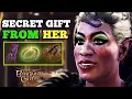8 Circus area secrets You ve never seen before Act 3 Baldur s Gate 3