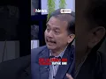 Download Lagu Jika Ijazah Jokowi Asli, Roy Suryo akan Minta Maaf?