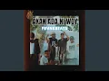 Download Lagu Akan Ada Ni Woy