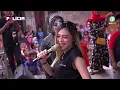 Download Lagu JARAN JARANAN - DESY PARASWATY - NEW FELICIA - LIVE - SUMBER KIDUL