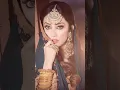 Download Lagu Lahnge te srab Ravina Jaidev vlog #yt #trending #yt #newsong #punjabisong ♥️♥️♥️♥️