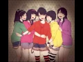 Download Lagu Momoiro clover - Hashire (DJ HKT's Bootleg Mix )