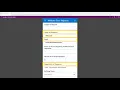 Wildcard Access Request Process