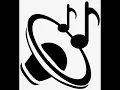 Download Lagu Laser Blaster Sound Effect