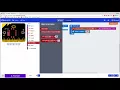 MakeCode First Look at Variables