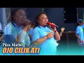 Download Lagu OJO CILIK ATI - PILOX MACHO || ONE PRO (Live Happy Anniversary Ke- 3 PT. INDOFAST AGRO NUSANTARA)
