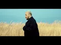 Tekir - Yarem