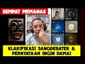 Download Lagu Viral..!! Klarifikasi Rudy Yohanes \