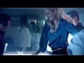 Two Door Cinema Club - This The Life (Debenhams commercial, UK, 2011)