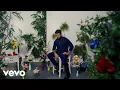 Download Lagu Jake Miller - WAIT FOR YOU