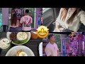 Download Lagu Mizoram ka lo haw😁Date with my girl👸🏻(Jaz Hmar Vlog)