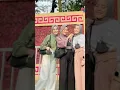 Download Lagu jedag jedug ddd kembar ni _ dj kuber nyanyi bernyanyi