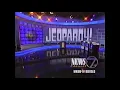 Download Lagu Jeopardy! pre-emption bumper, 1993