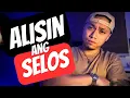 Alisin natin yang SELOS mo!