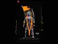 Download Lagu Banayenge Mandir - Dhol Tasha Bass Mix - Dj Satish And Sachin | Ram Navami Special#ram #love