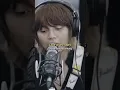 Download Lagu IV OF SPADES - Come Inside Of My Heart