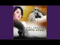 Download Lagu Cinta Ayah