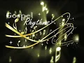 AJ Brown - Father Friend