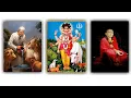 Download Lagu Guruvar special status | Dattaguru status | Sai baba status | Swami samarth status | Guruvar status MP3