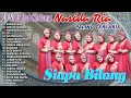 Lagu 20 Nada Dan Sholawat Nasida Ria - Siapa Bilang