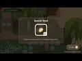 Download Lagu Ogu and the Secret Forest: Find all Special Seeds, guide for Panpan quest