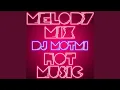 Download Lagu DJ - Melody - Bong Dung Yeu Em