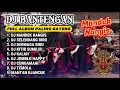 Download Lagu DJ BANTENGAN VIRAL FULL ALBUM MBEROT TERBARU | DJ Mandek Nangis | DJ Selendang Biru | MBEROT 2024