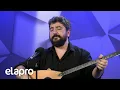 Download Lagu ÇARŞAMBAYI SEL ALDI - Ünal Dursun #elapro