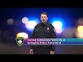Springfield Illinois Police Department Lock It or Lose It