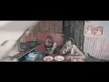 Download Lagu BRAVESBOY X XENA XENITA - PUTUSKAN PACARMU