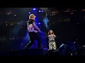 Download Lagu Ed Sheeran ft Russ - Are You Entertained @ Levi's Stadium, Santa Clara, CA 16/09/23