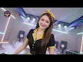 DJ Dangdut Lawas Remix Full Bass | Bang Jono, Bara Bere, Tarik Selimut | Zaskia Gotik & Siti Badriah