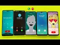 Download Lagu Incoming \u0026 Outgoing Call Xiaomi Redmi N10S, Samsung A31 \u0026 52 + Huawei Y90 + Blackview Shark 8 