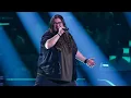 Lagu Egon Herrnleben - Whiskey in the Jar | The Voice 2023 (Germany) | Blind Auditions