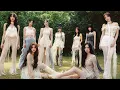 TWICE ~ You Get Me ~ Post-Chorus Clear Lead Vocals [No Visualization]