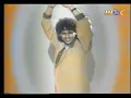 علي حميـدة لـولاكـي
