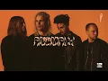 Download Lagu I SEE STARS - Anomaly