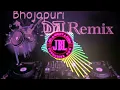 Lagu Chhalakata Hamro Jawaniya Bhojapuri Remix full vibration Mix dj Vijay BHADOHI