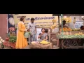 Lagu Maari two mass scenes HD