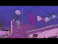 Download Lagu \\Nightcore - Hold My Hand (Jess Glynne)/