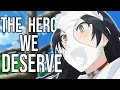 Download Lagu I Was Not Ready For Shimoneta... (Honest Review of Shimoneta)