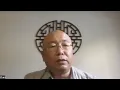 Download Lagu Maravillosa sesión de sanación con el Maestro Zhen