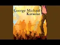 Download Lagu Faith Made Famous by George Michael