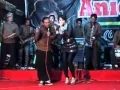 Download Lagu anica nada JANGAN ASEM dian anic live show @ lagu tarling