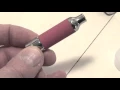 Yocan Evolve Vito s
