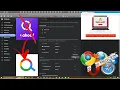 How To Remove Yahoo Secure Search And Restore To Google Chrome Browser Hijacker Virus