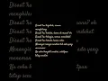 Download Lagu SETIA BAND - Istana Bintang #setiaband #lagupopuler #popmusic #istanabintang
